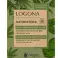 Logona Organic Cosmetics Set (L'Oréal Organic Range) - 490,000 stykker tilgjengelig - Synkende pris bilde 6