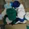 STOCK LOT HATS VARIOUS SIZES AND COLORS image 1