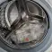Merker vaskemaskiner B-lager - * SAMSUNG * LG * HAIER bilde 4