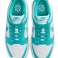 Nike Dunk Low Clear Jade kurpes DV0833-101 attēls 2