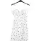 H&amp;M ŽENSKA KOLEKCIJA - ljeto/proljeće-UZMI SVE - 11,95 EUR / KG slika 2