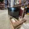 TV TVs of various brands - sold per piece - Returned goods image 3