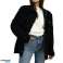 CHAQUETA PRIMAVERA VERANO BIK BOK. 1 MODELO, TODOS LOS TAMAÑOS, PRECIO PVP ALTO fotografía 1
