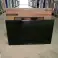 TV TVs of various brands - sold per piece - Returned goods image 1