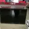 TV TVs of various brands - sold per piece - Returned goods image 2