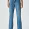 10,50 € par pièce LTB Jeans, Stock restant, Stock restant Vêtements en gros photo 2