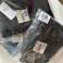 10,50 € par pièce LTB Jeans, Stock restant, Stock restant Vêtements en gros photo 3