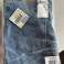 10,50 € par pièce Jeans LTB, stock restant vêtements en gros, stock restant photo 6