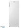 GRAND LOT D'APPAREILS NEUF PRODUIT ENTIEREMENT NEUF EN BOITE photo 3