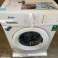 GRAND LOT D'APPAREILS NEUF PRODUIT ENTIEREMENT NEUF EN BOITE photo 5