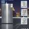 GRAND LOT D'APPAREILS NEUF PRODUIT ENTIEREMENT NEUF EN BOITE photo 2