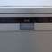 GRAND LOT D'APPAREILS NEUF PRODUIT ENTIEREMENT NEUF EN BOITE photo 1