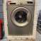 GRAND LOT D'APPAREILS NEUF PRODUIT ENTIEREMENT NEUF EN BOITE photo 6