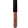 Lot de cosmétiques bio Logona (Gamme Bio L&#039;Oréal) - 490,000 pièces disponibles - Prix dégressif photo 2