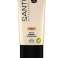 Lot de cosmétiques bio Logona (Gamme Bio L&#039;Oréal) - 490,000 pièces disponibles - Prix dégressif photo 1