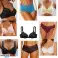 1.5 € Per piece, women's, absolutely new, women's and men's swimwear mix, A ware image 1