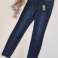 020008 Arizona jeans for women. Sizes: 36 to 50 inclusive image 1