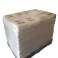 PURE og CLEAN Vaskemiddel Vaskepulver 9,0 kg 100 stk / pall = 900 kg bilde 2
