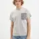 Levi&#039;s, Tom Tailor, Tommy, Diesel, Pepe Jeans, Calvin Klein, Puma T-shirt mix for Men&amp;Women image 3