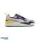 Puma, Nike, New Balance Sneakers Mix for Men and Women image 2