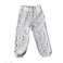 Various Code baby trousers with feet image 5