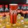 Coca-Cola frisdrank 0,33 l foto 1