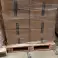 Amazon Boxes Returned From Amazon - Όλα σε απόθεμα και έτοιμα για αποστολή αμέσως -Περιγραφή εικόνα 1