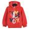 S.OLIVER KID'S COLLECTION - A GRADE-4 SEASON-FROM 18,33 EUR / KG image 6