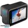 GoPro HERO10 toimintakamera 23 MPx 5.3K 60fps musta EU kuva 1