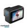 "GoPro HERO10" veiksmo kamera 23 MPx 5.3K 60 kadrų per sekundę Juoda EU nuotrauka 2