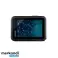 GoPro HERO11 akciókamera 27 MPx 5.3K 60fps Fekete EU kép 1