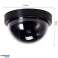 DUMMY INDUSTRIAL CAMERA ARTIFICIAL DOME LED MONITORING image 19