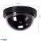 DUMMY INDUSTRIAL CAMERA ARTIFICIAL DOME LED MONITORING image 16