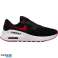 Puma, Nike, New Balance Sneakers Mix for Men and Women image 1