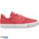 Puma, Nike, New Balance Sneakers Mix for Men and Women image 5