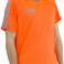 OFFER OF T-SHIRTS FOR BOYS AND MEN FROM THE HUMMEL BRAND MODEL ADRI 99 SS JERSEY image 1