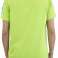 OFFER OF T-SHIRTS FOR BOYS AND MEN FROM THE HUMMEL BRAND MODEL ADRI 99 SS JERSEY image 6