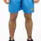 OFFER OF SHORTS FOR BOYS AND MEN FROM THE BRAND HUMMEL MODEL ADRI 99 SS SHORT image 2
