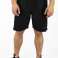 OFFER OF SHORTS FOR BOYS AND MEN FROM THE BRAND HUMMEL MODEL ADRI 99 BERMUDA image 1