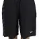 OFFER OF SHORTS FOR BOYS AND MEN FROM THE BRAND HUMMEL MODEL ADRI 99 BERMUDA image 5