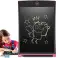 PEN LCD BOARD GRAPHIC TABLET FOR DRAWING WRITING image 1