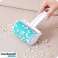 SELF-ADHESIVE ROLLER FOR CLEANING CLOTHES - LINTY image 3