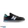 Puma, Nike, New Balance Sneakers Mix for Men and Women image 4