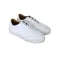 TOMMY HILFIGER AND CALVIN KLEIN WOMEN'S AND MEN'S SHOES - 28,16€/ PCS image 5