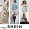 Оптовый набор одежды Shein | Лоты одежды изображение 2