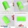 SELF-ADHESIVE ROLLER FOR CLEANING CLOTHES - LINTY image 4