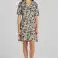 GANT dresses and shirts for women new expensive models HIT! image 1