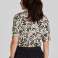 GANT dresses and shirts for women new expensive models HIT! image 3