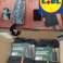 Lot of new LIDL clothing (A grade), men's clothing, women's clothing image 1