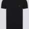 Ralph Lauren T-shirt girocollo Classic Fit foto 2